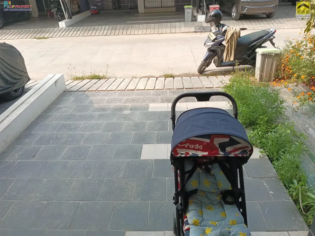 GOLDEN CITY (9).jpeg