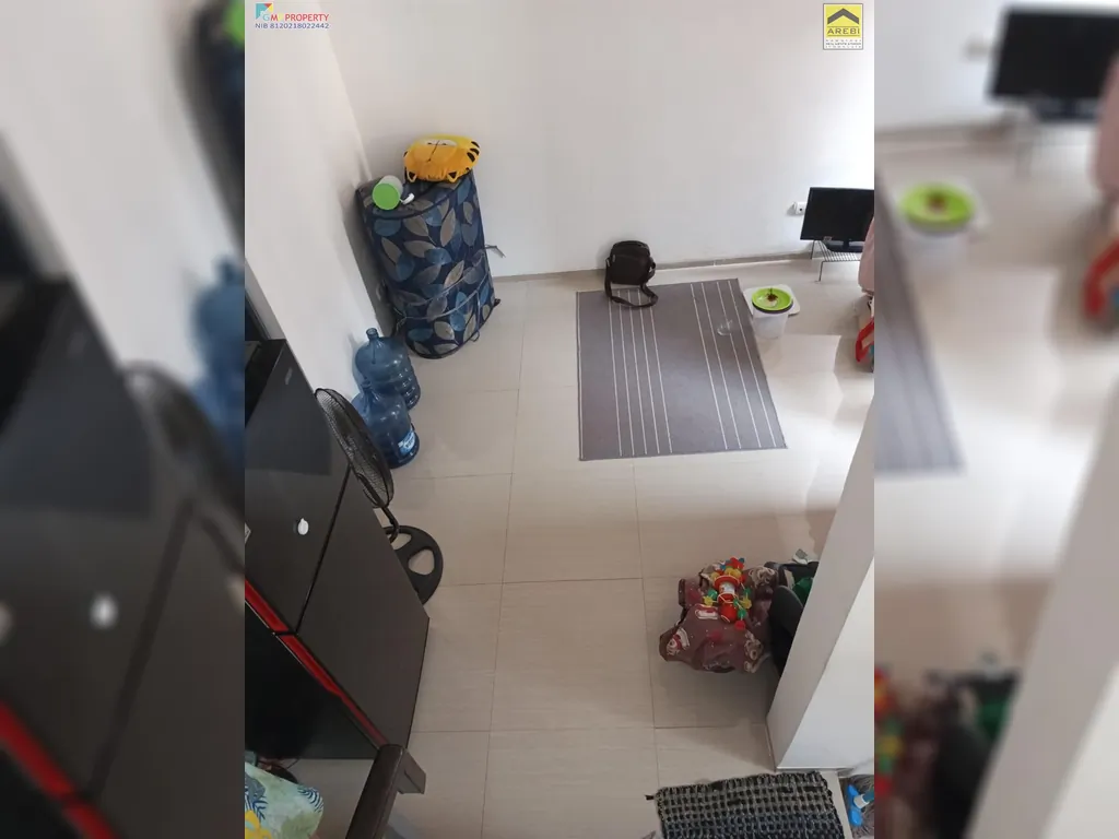 GOLDEN CITY (12).jpeg