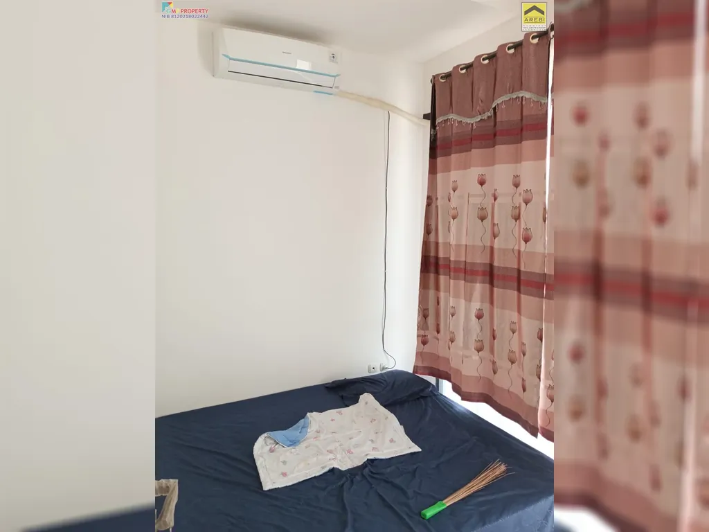 GOLDEN CITY (13).jpeg