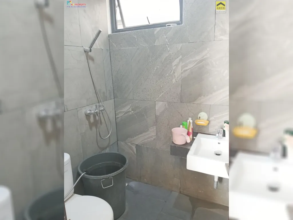 GOLDEN CITY (14).jpeg