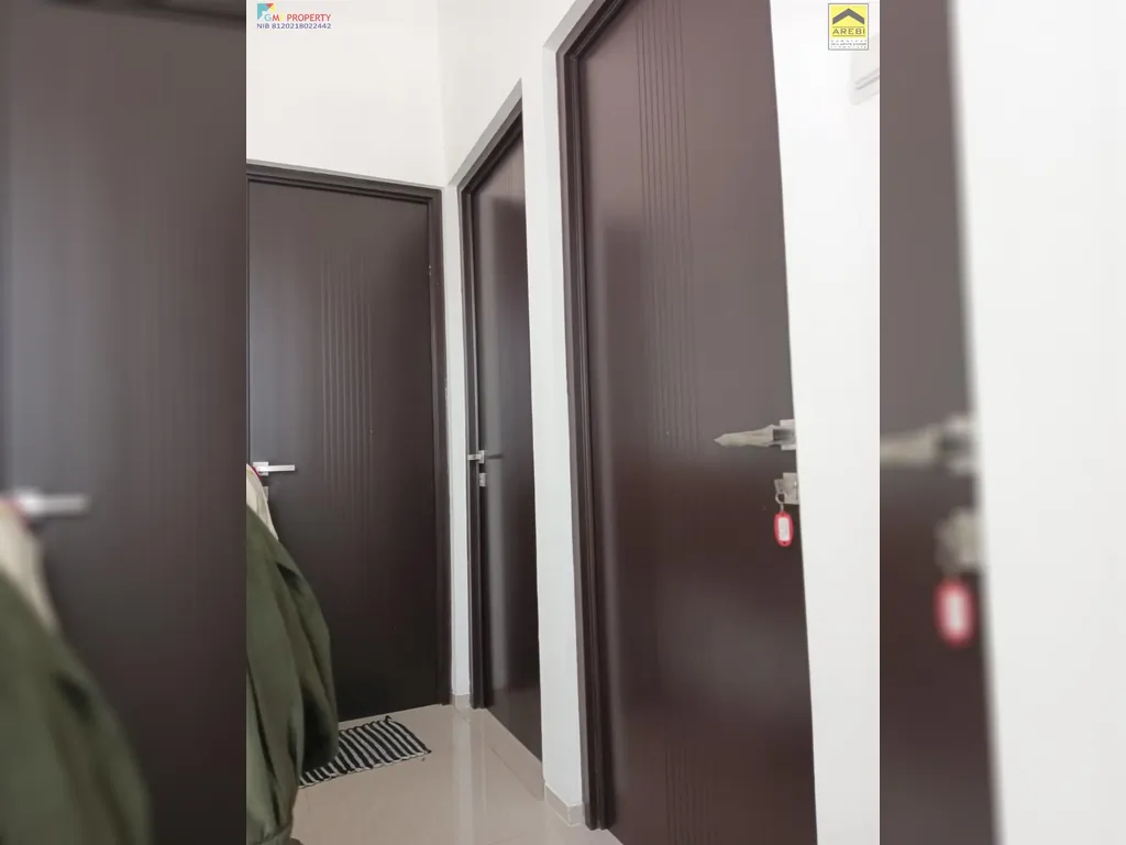 GOLDEN CITY (15).jpeg