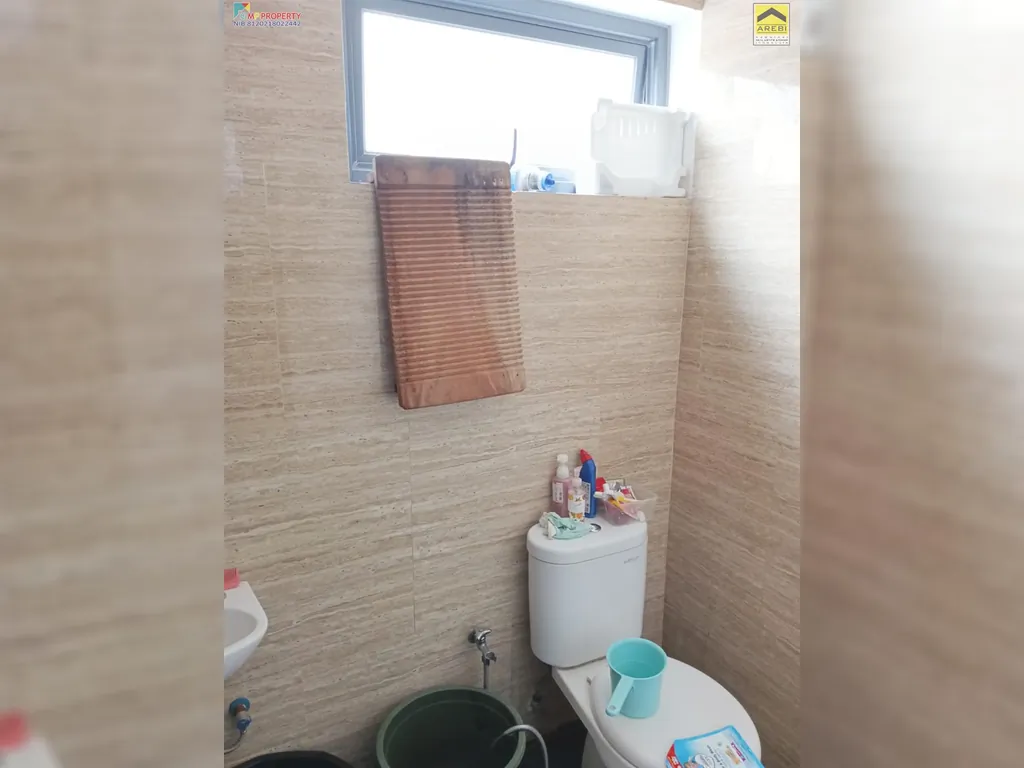 GOLDEN CITY (20).jpeg