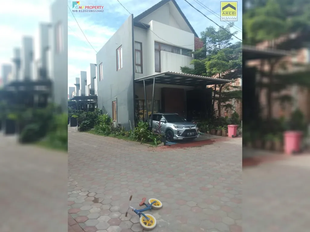 WhatsApp Image 2023-08-18 at 12.58.53.jpeg