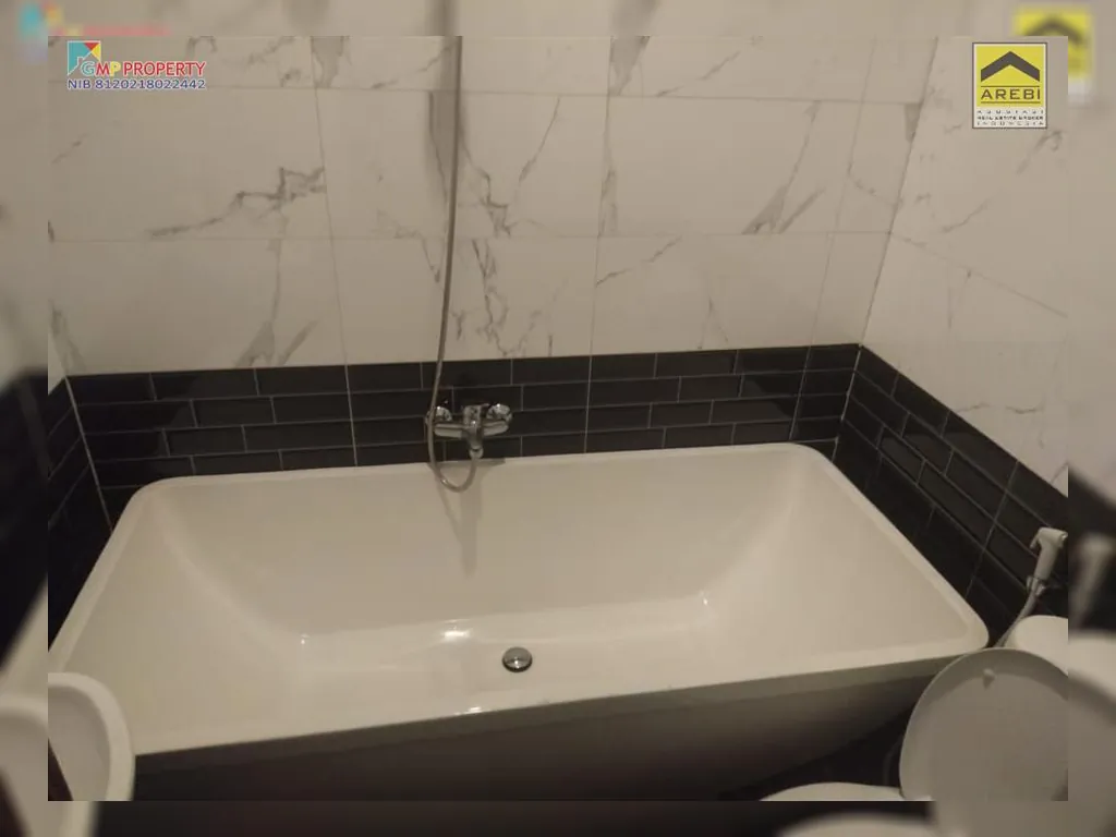 WhatsApp Image 2023-08-18 at 12.58.52 (1).jpeg