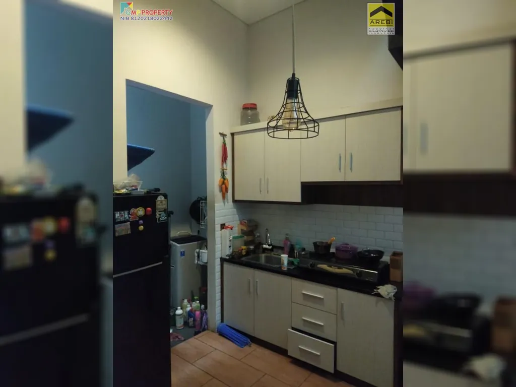 WhatsApp Image 2023-08-18 at 12.58.52.jpeg