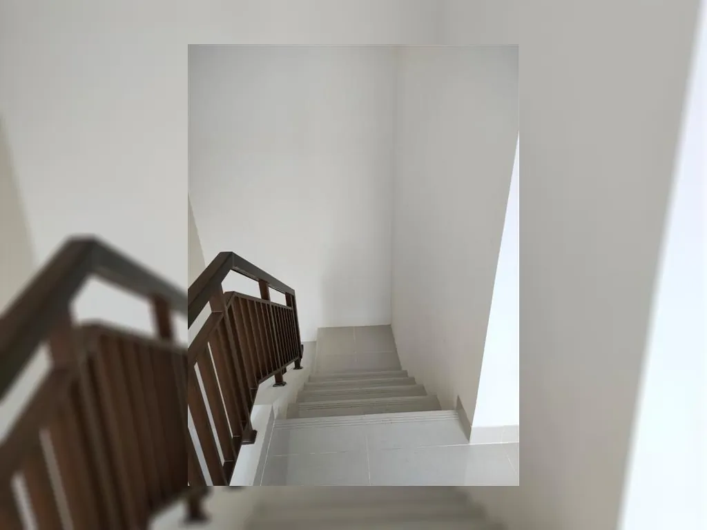 CLUSTER AMAGRIYA EKA 2 PODOMORO BANDUNG