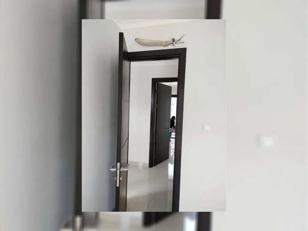 CLUSTER AMAGRIYA EKA 2 PODOMORO BANDUNG