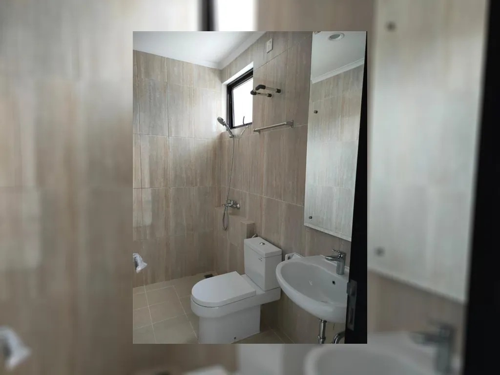 CLUSTER AMAGRIYA EKA 2 PODOMORO BANDUNG