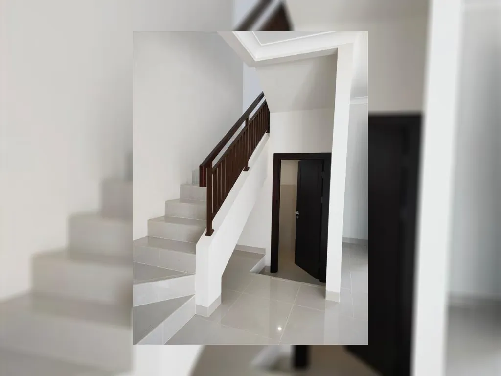 CLUSTER AMAGRIYA EKA 2 PODOMORO BANDUNG