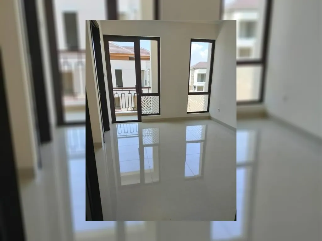 CLUSTER AMAGRIYA EKA 2 PODOMORO BANDUNG