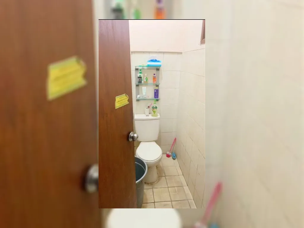 Cluster Kampung Dago 1