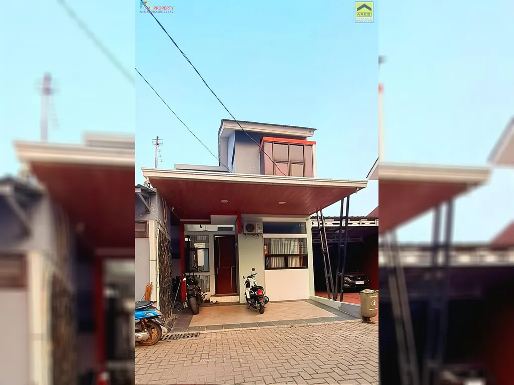 mustikaajaya (5).jpeg