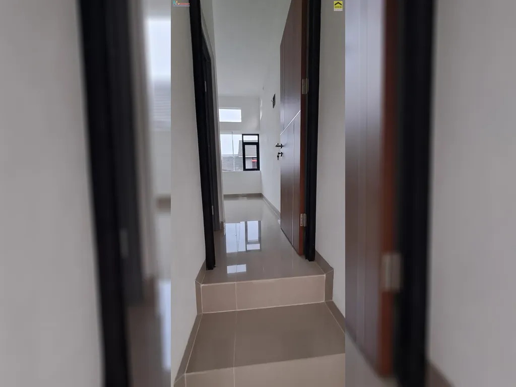 mustikaajaya (6).jpeg