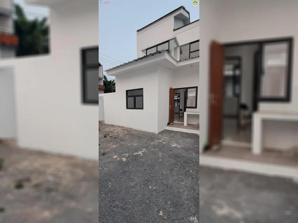 mustika jaya (6).jpeg