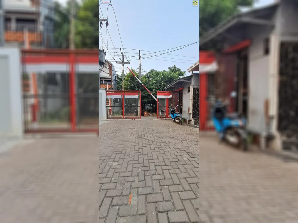 mustika jaya (7).jpeg