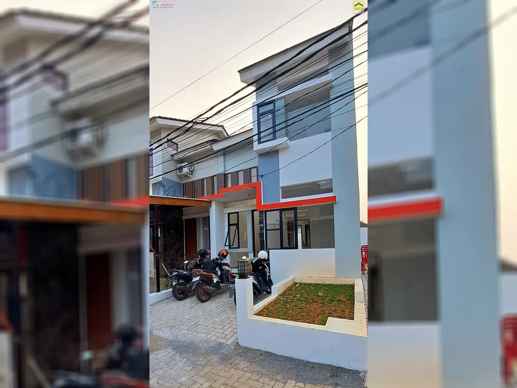 mustika jaya (8).jpeg