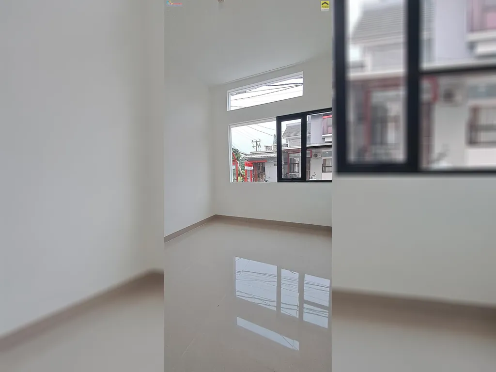 mustika jaya (10).jpeg