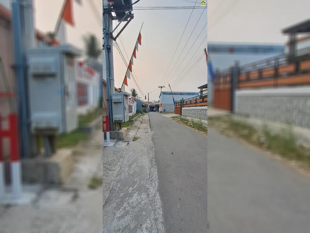 mustika jaya (11).jpeg