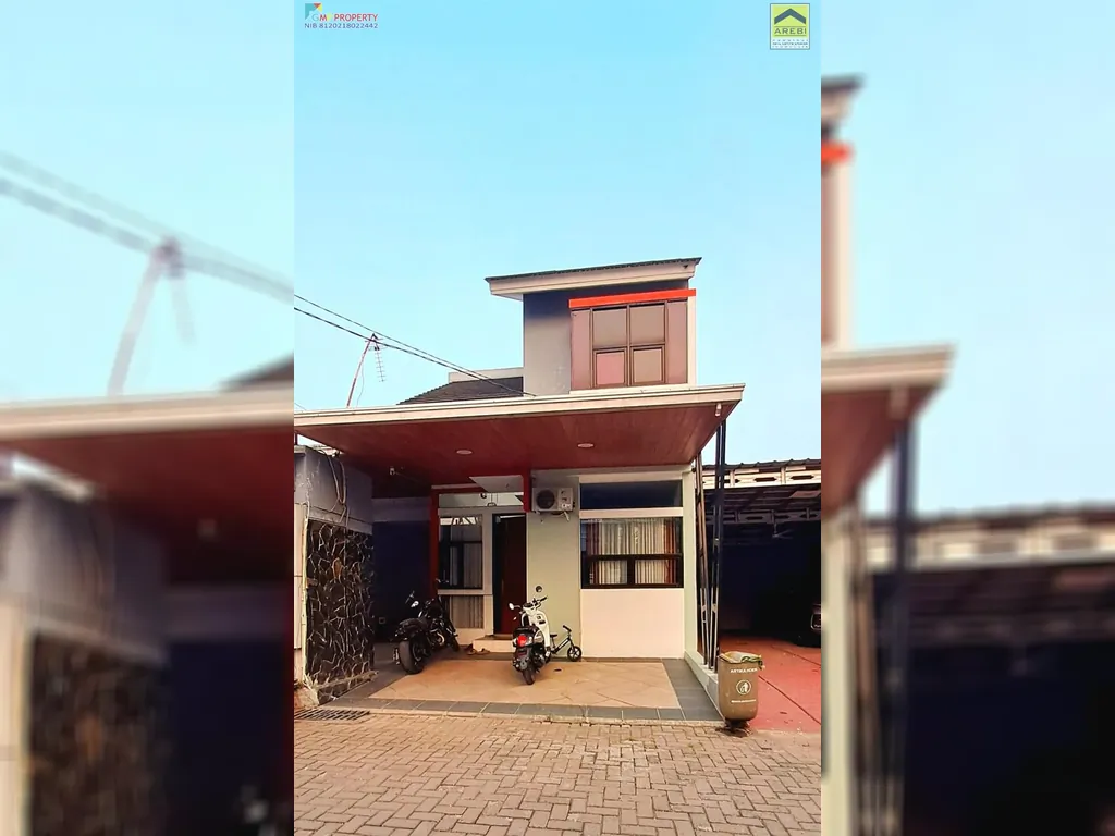 mustika jaya (12).jpeg