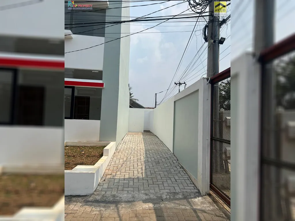 mustika jaya (13).jpeg