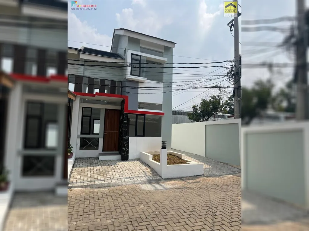 mustika jaya (14).jpeg