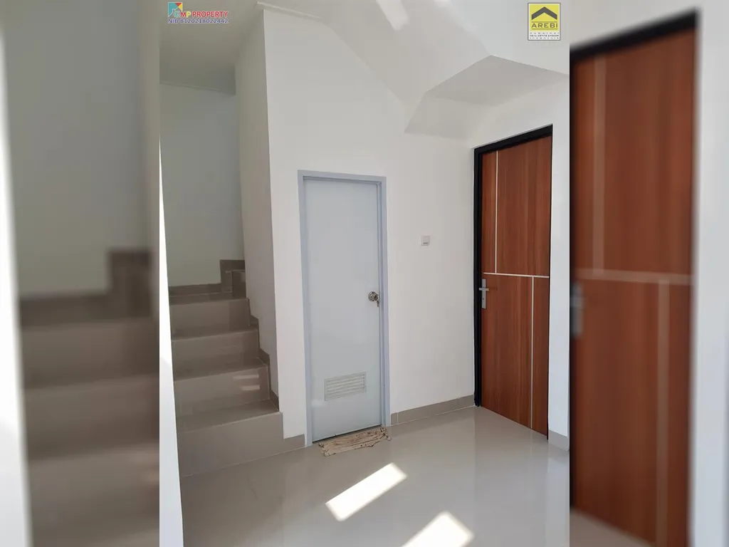 mustika jaya (15).jpeg