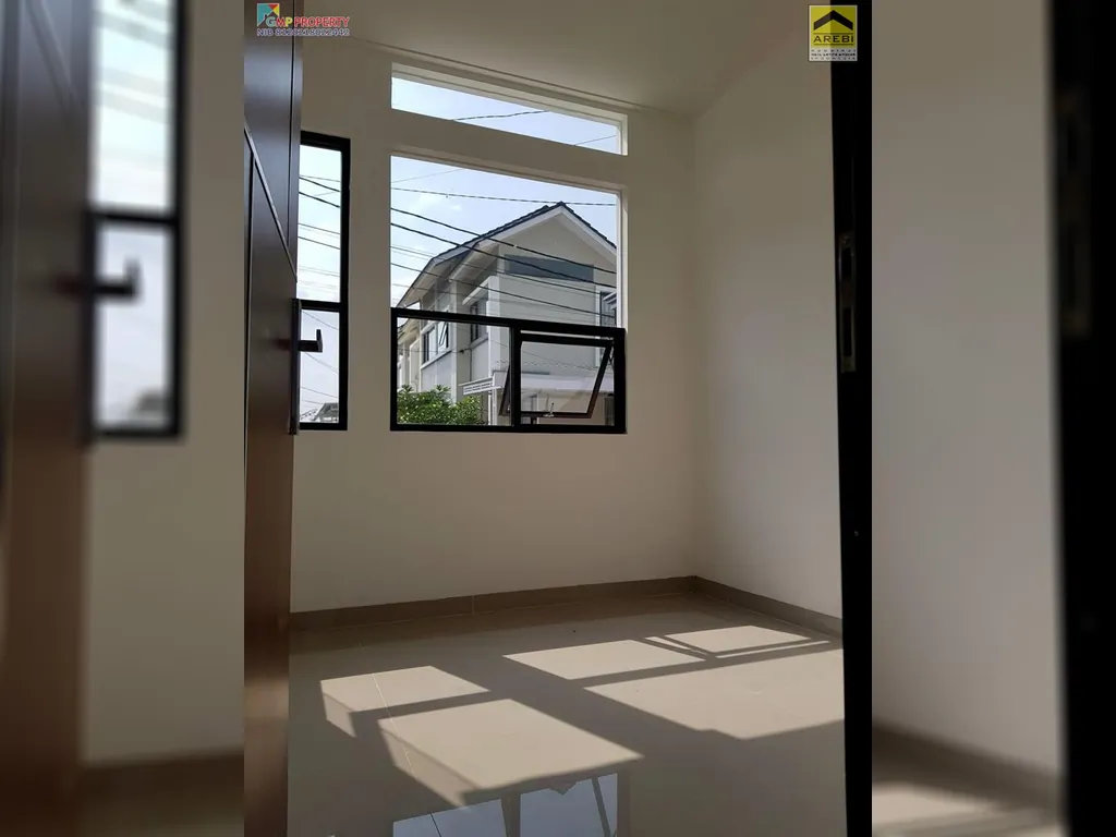 mustika jaya (16).jpeg