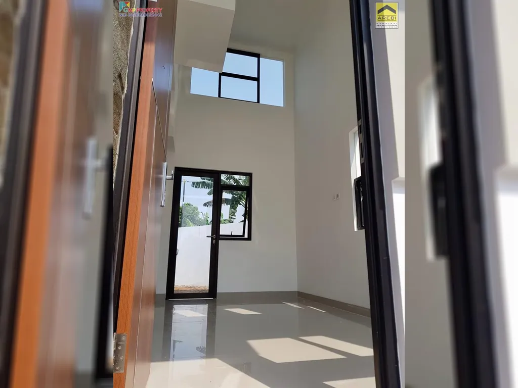 mustika jaya (17).jpeg