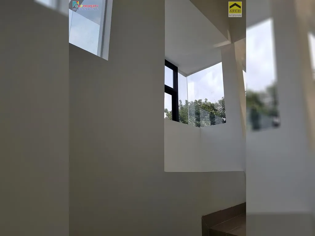 mustika jaya (18).jpeg