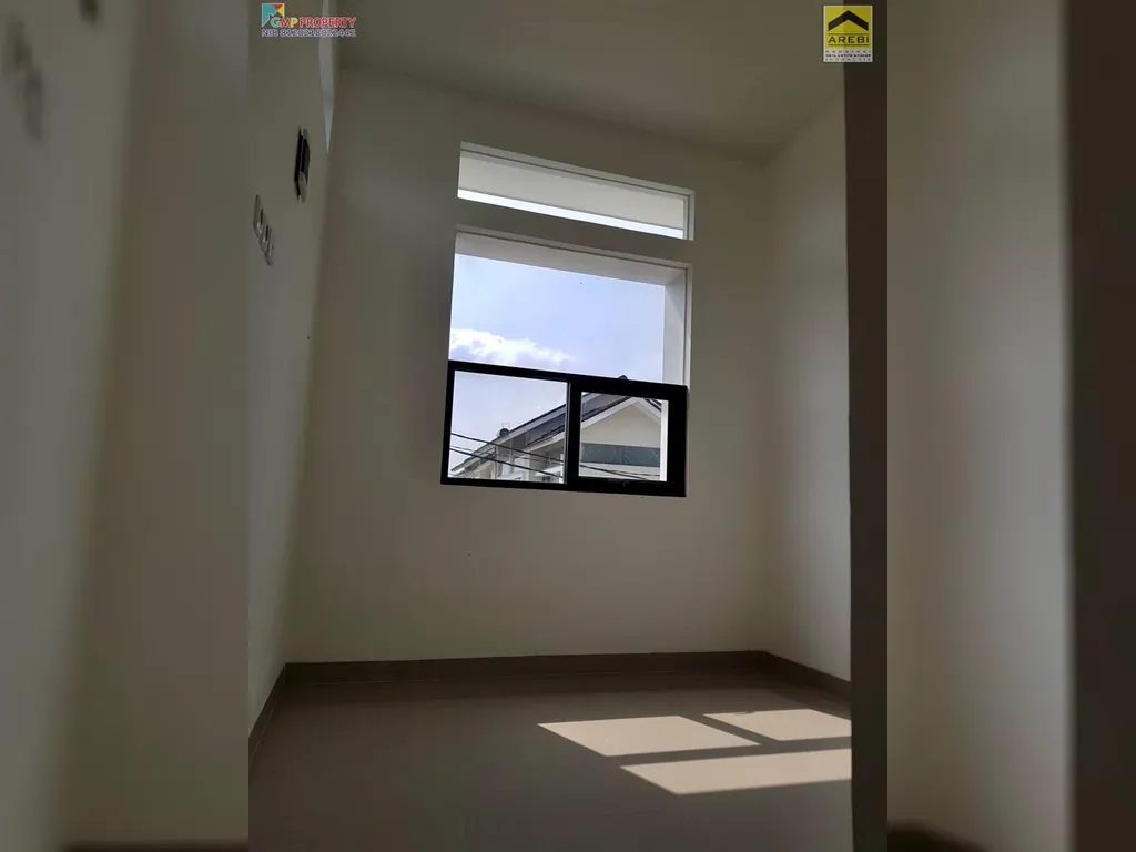 mustika jaya (19).jpeg