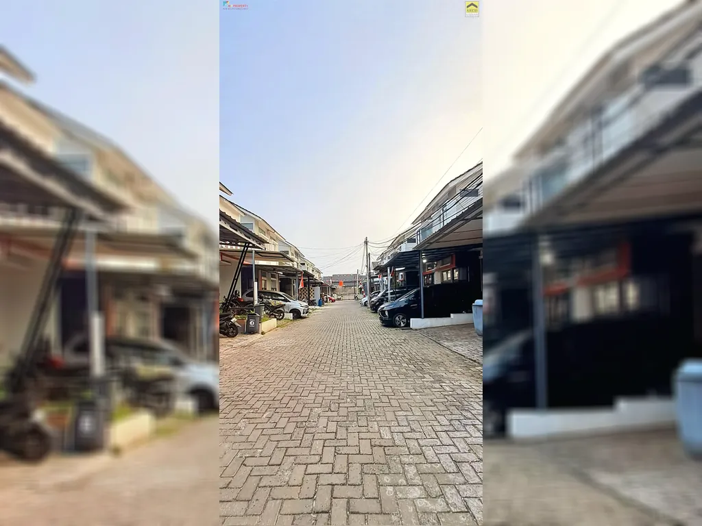 mustikaajaya (4).jpeg