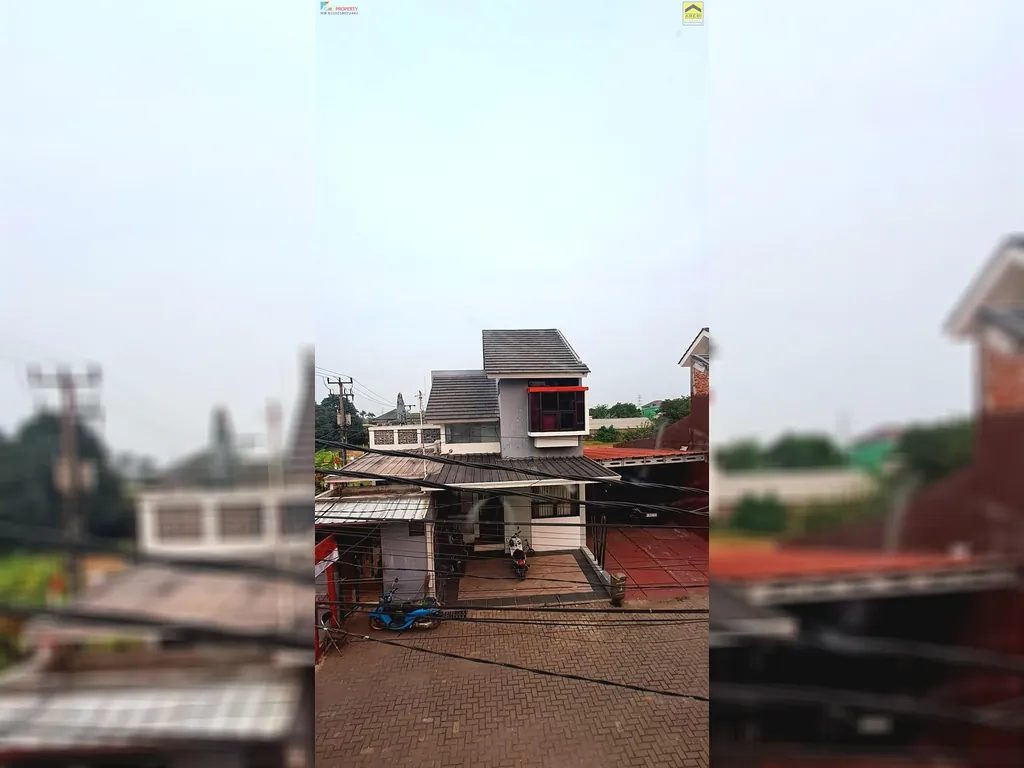 mustikaajaya (7).jpeg