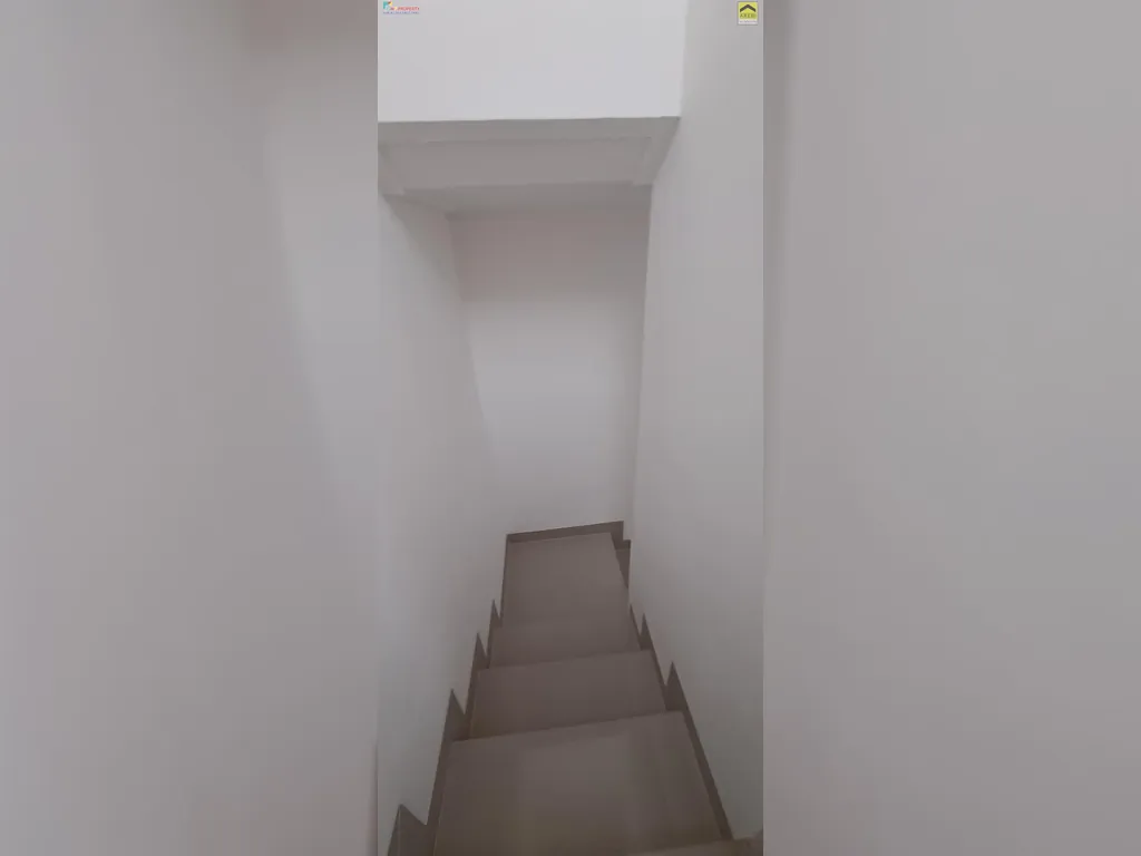 mustikaajaya (8).jpeg