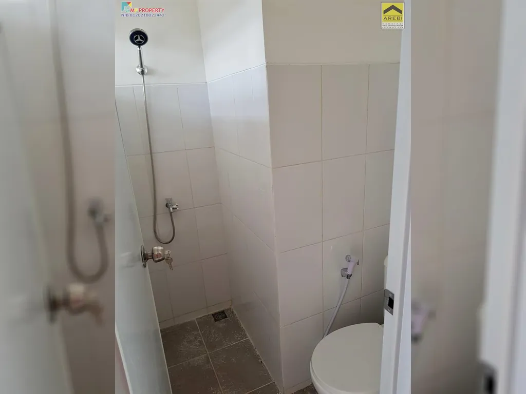 mustika jaya (20).jpeg