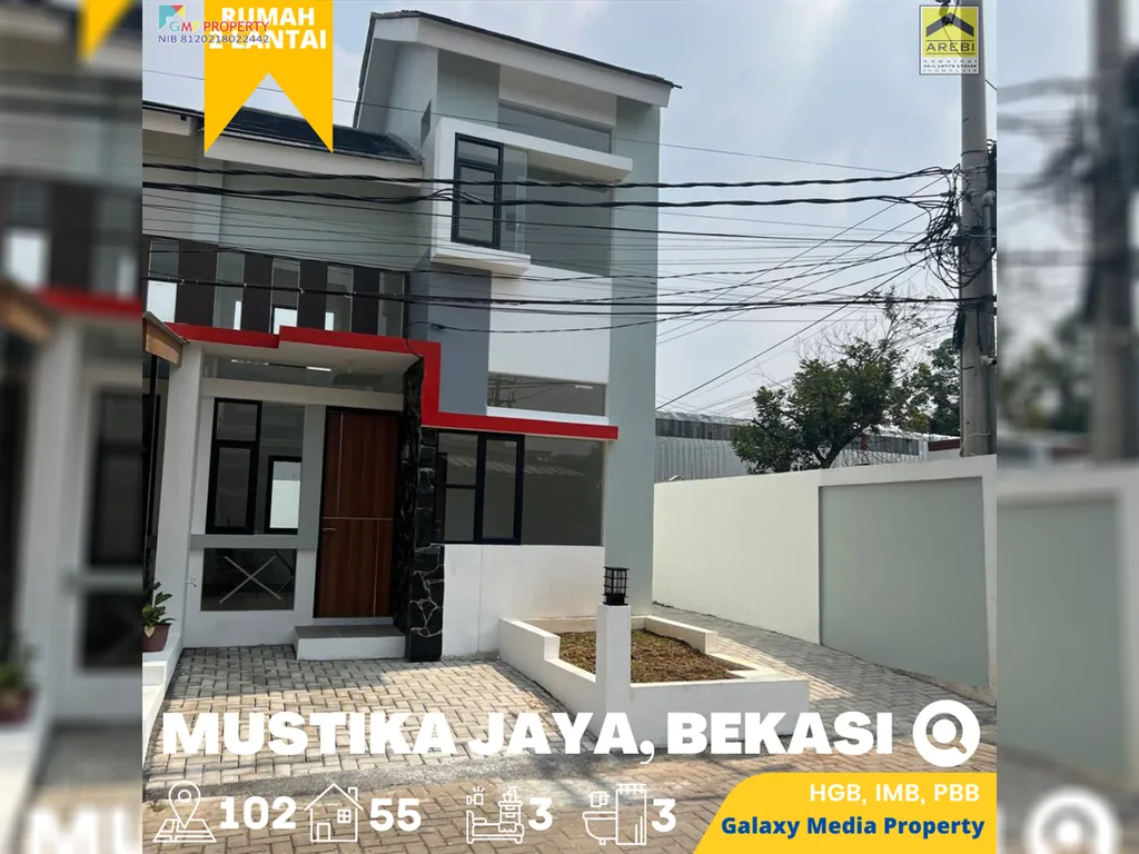 MUSTIKA SARI (2).png