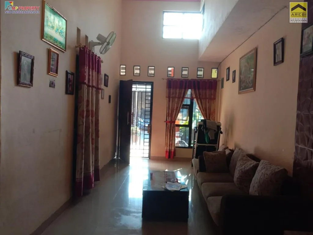 photo_2024-07-03_15-50-29 (3).jpg