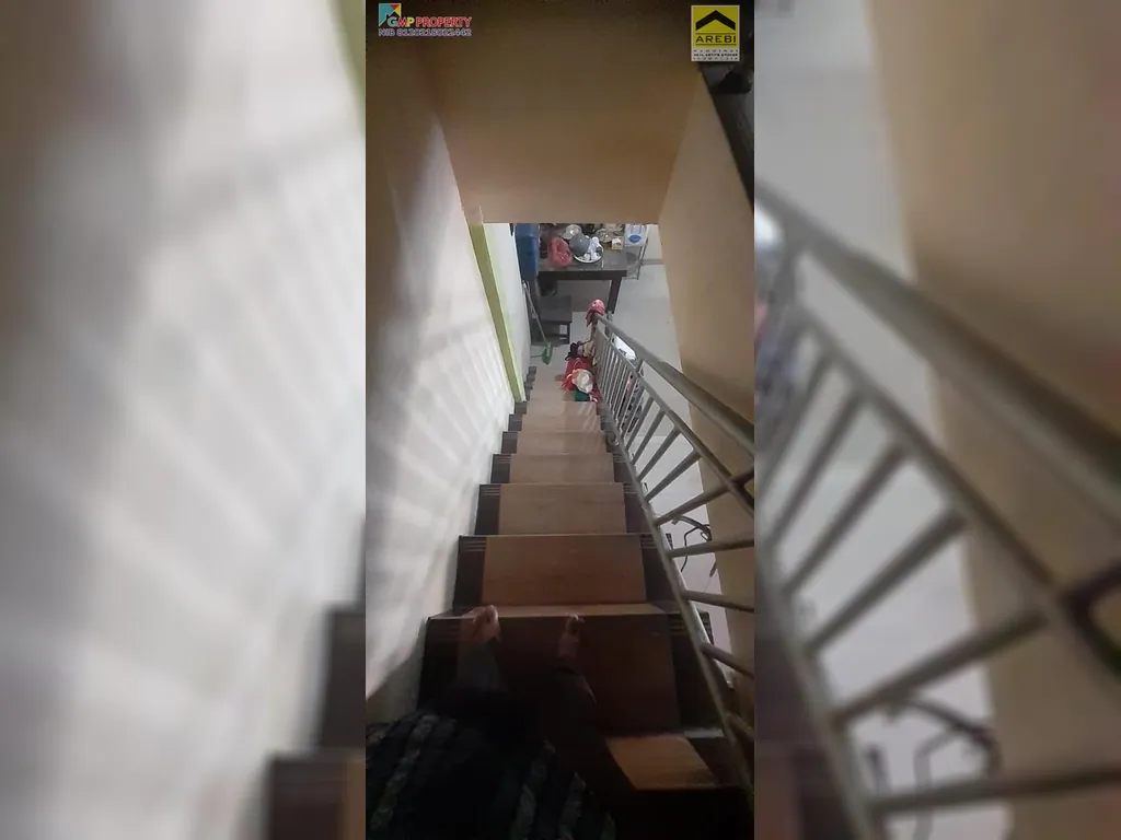 photo_2024-07-03_15-50-29 (4).jpg