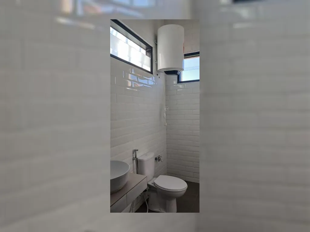 De Shila Permana Cimahi