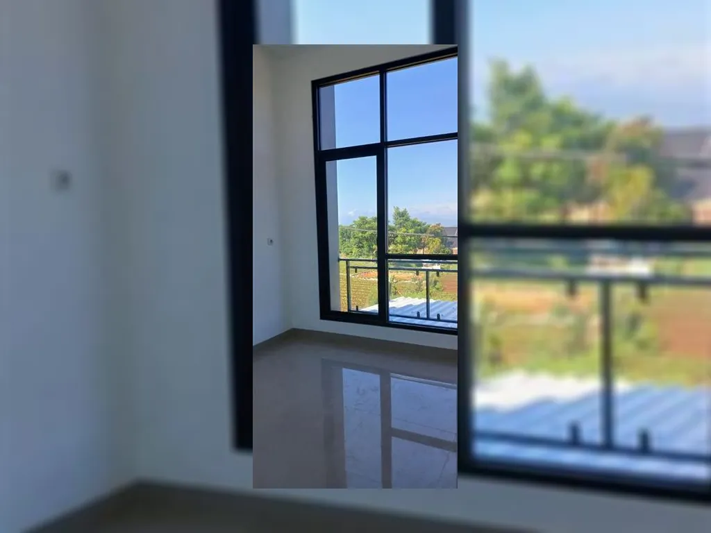 De Shila Permana Cimahi