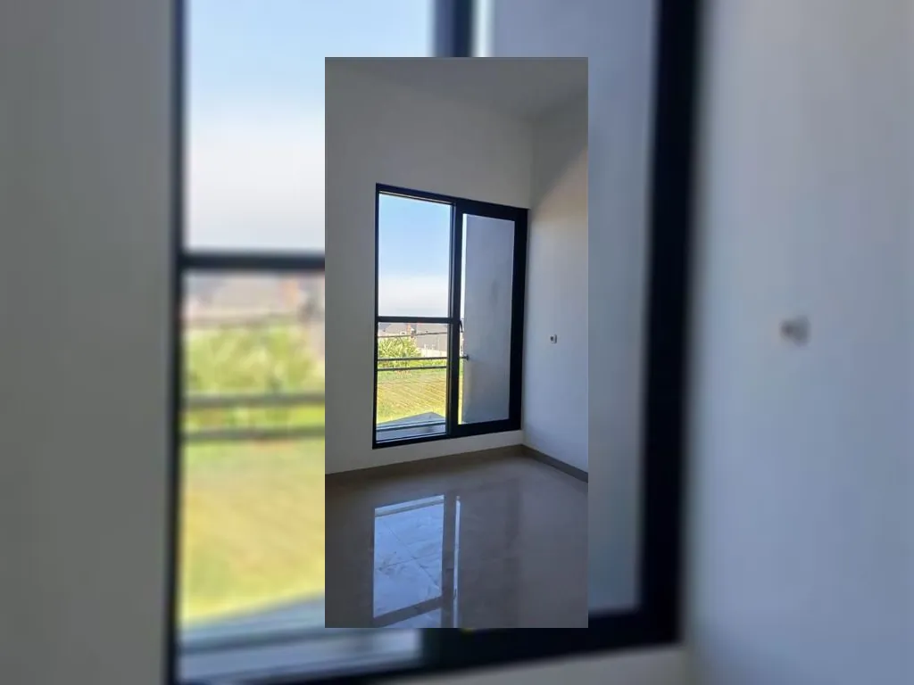 De Shila Permana Cimahi