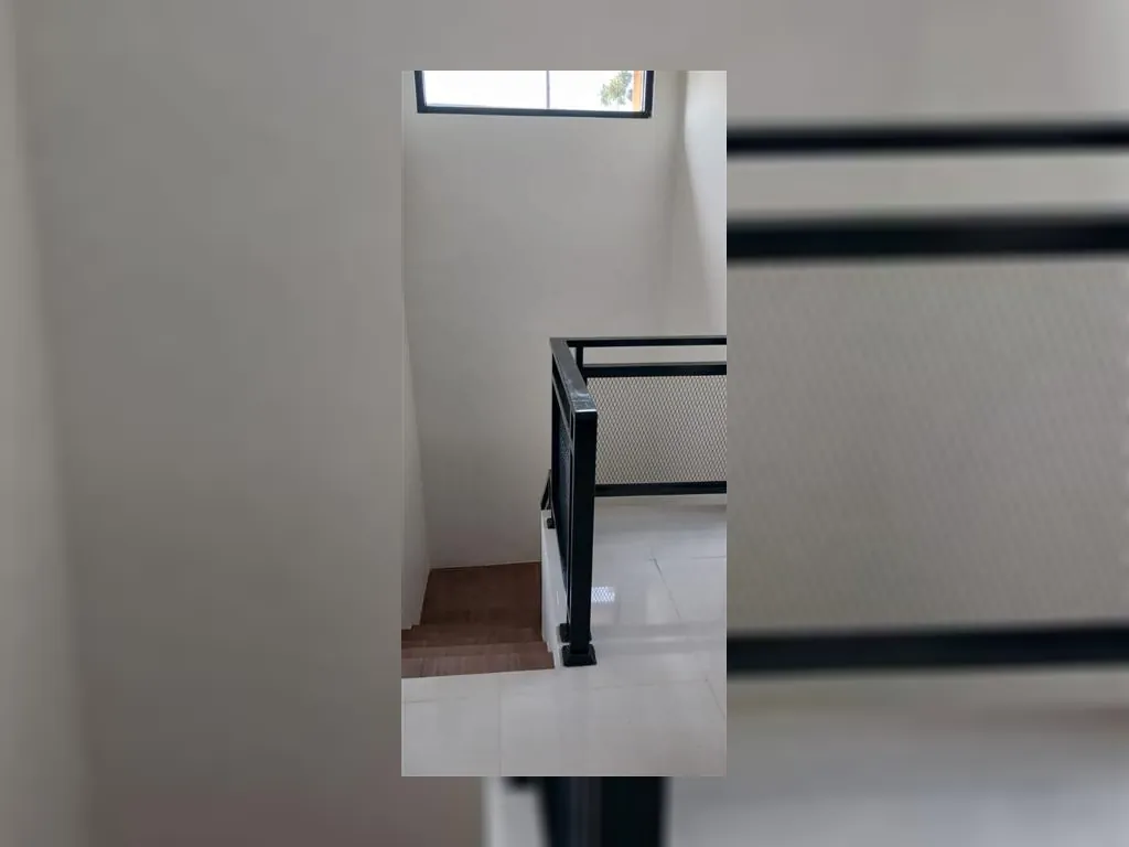 De Shila Permana Cimahi