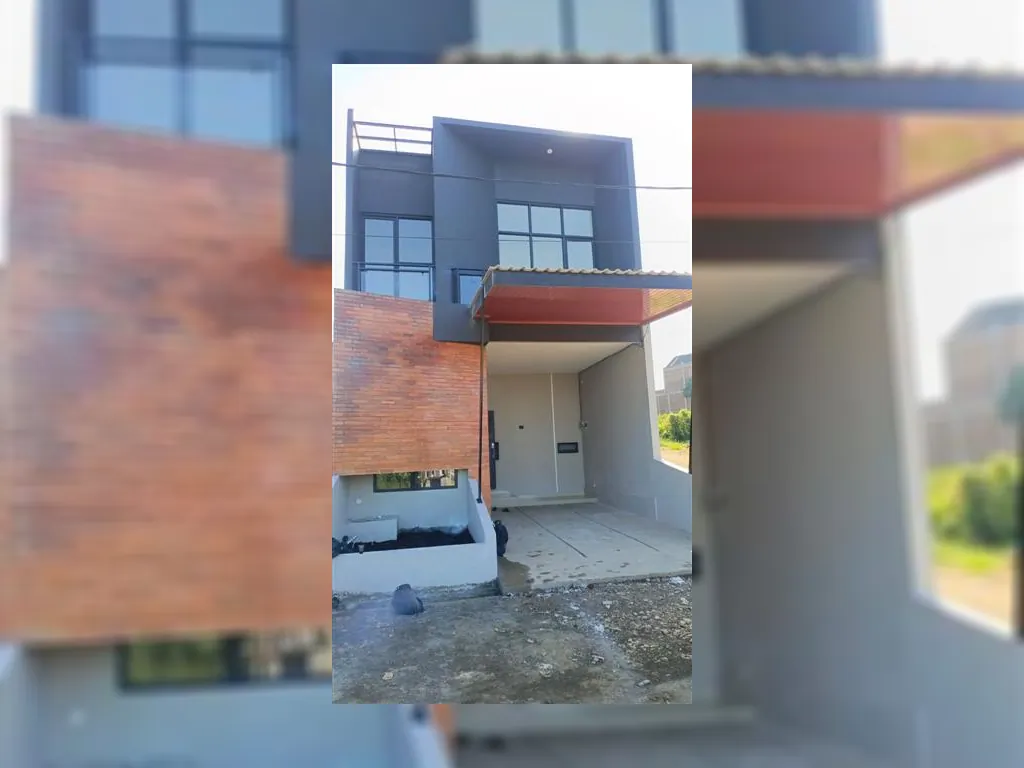 De Shila Permana Cimahi