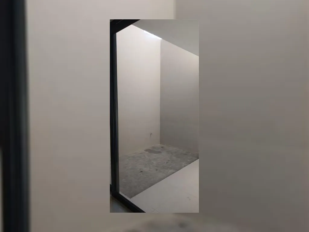 De Shila Permana Cimahi