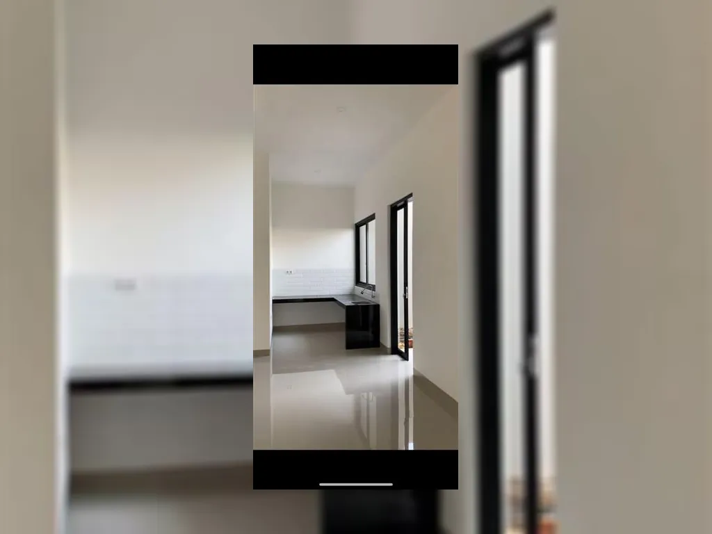 De Shila Permana Cimahi