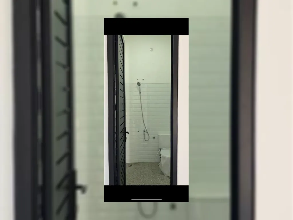 De Shila Permana Cimahi