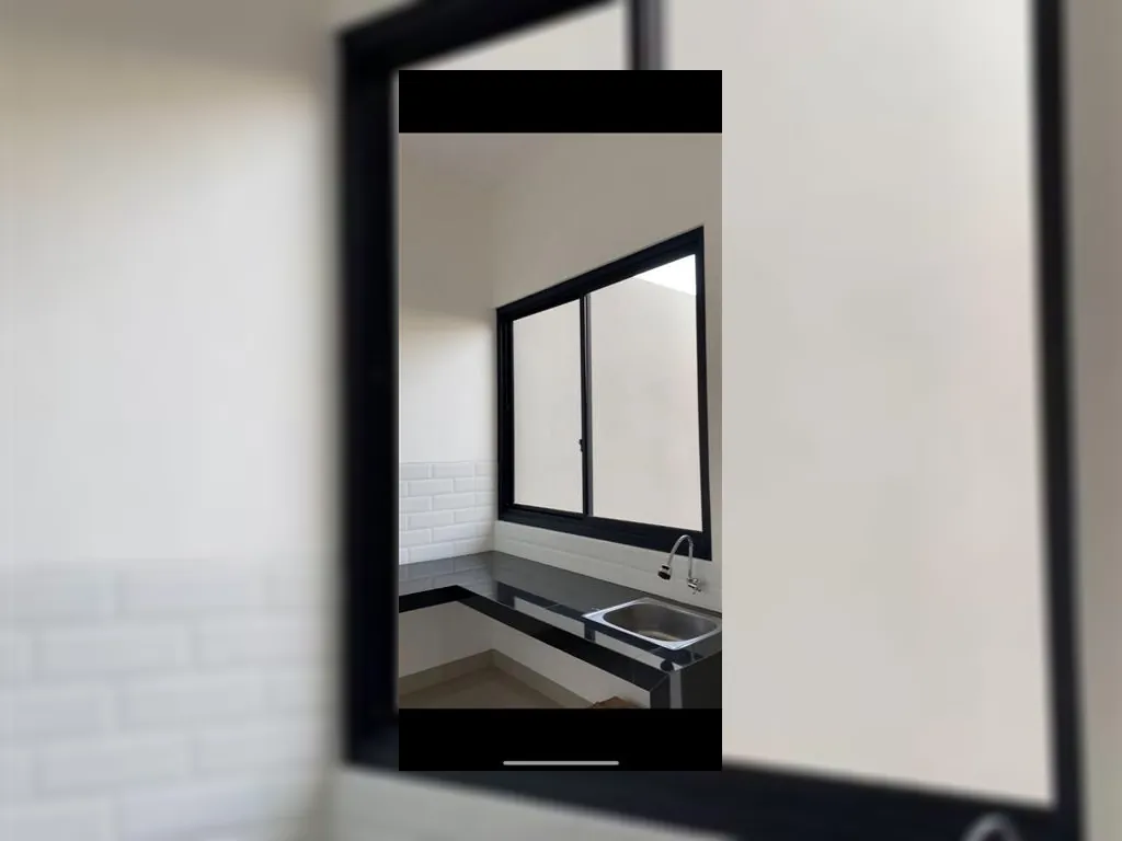 De Shila Permana Cimahi