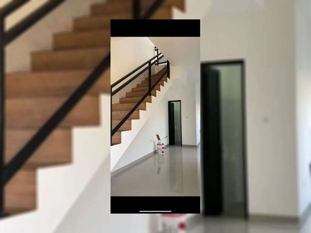 De Shila Permana Cimahi