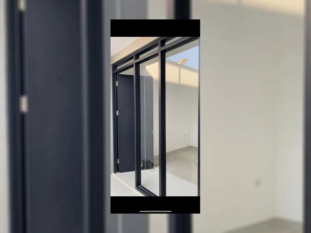 De Shila Permana Cimahi