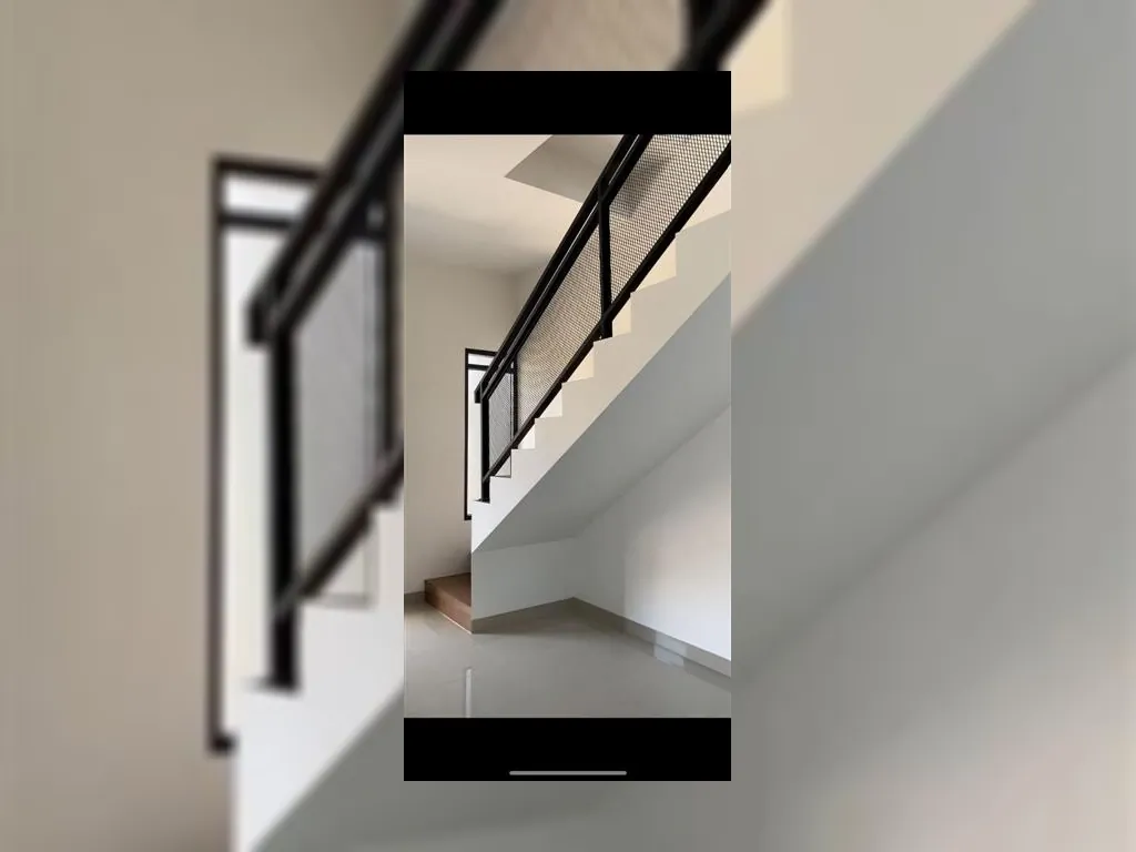 De Shila Permana Cimahi