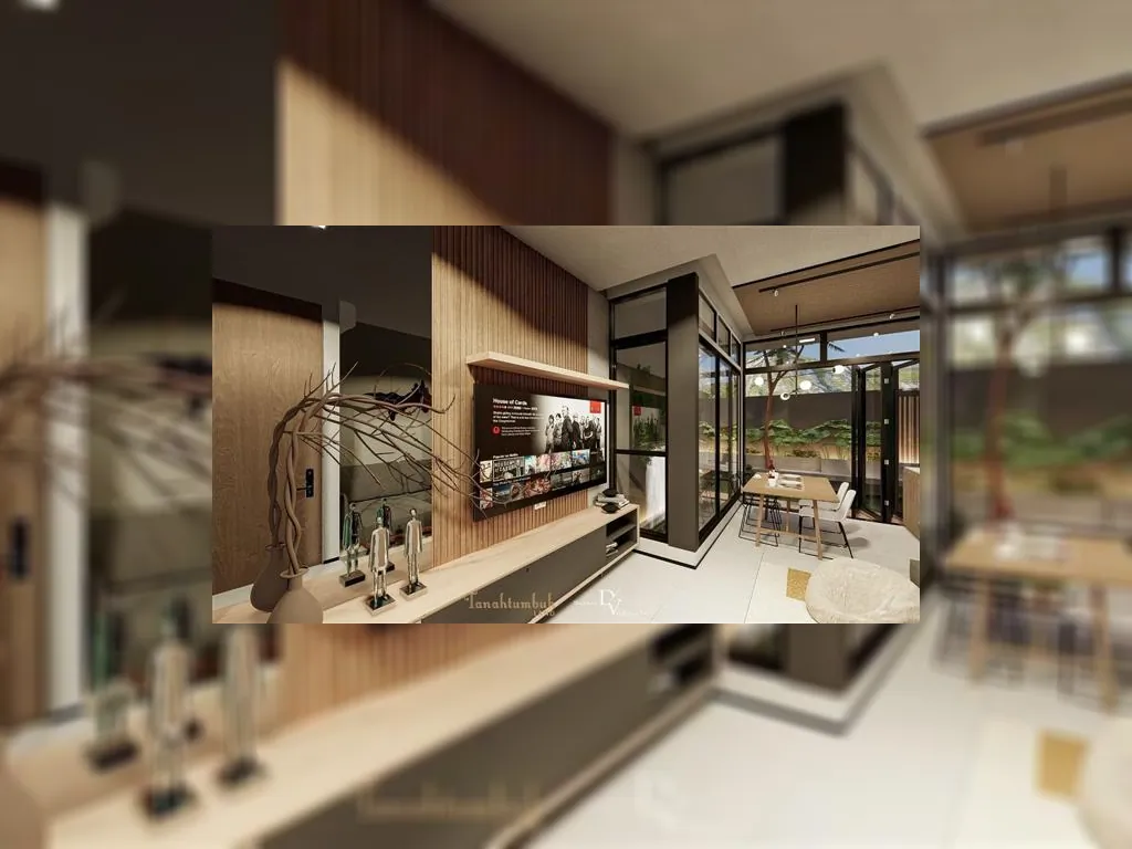 De Shila Permana Cimahi